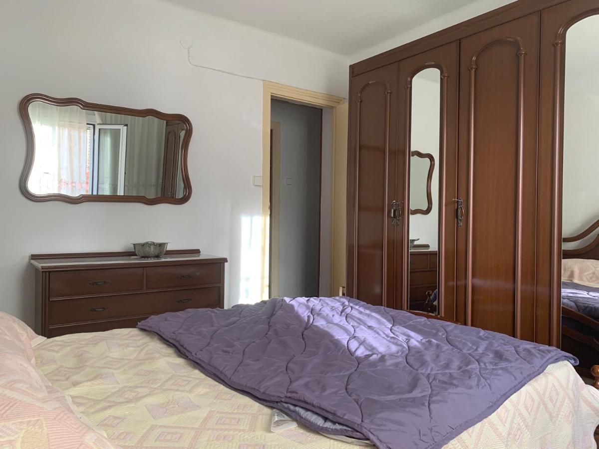 Apartments Plaza De Las Escuelas 알리칸테 외부 사진